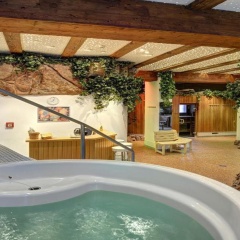 Ankerhof Hotel - Bild 8