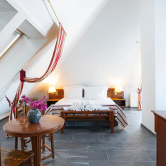 Hotel Astoria am Urachplatz - Bild 16