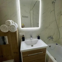 Номера 6
