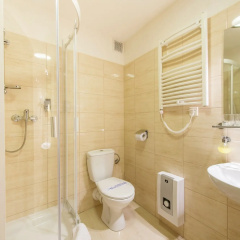 Hotel Alexander I - Bild 10