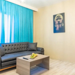 Melisa Suit Residence Hotel - Bild 6