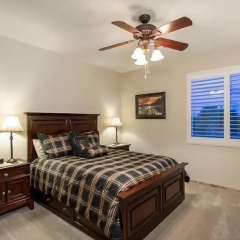 The Sound Of Freedom By Signature Vacation Rentals thumbnail 7