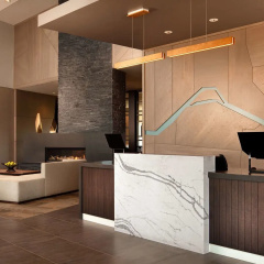 Hyatt Place Calgary Airport