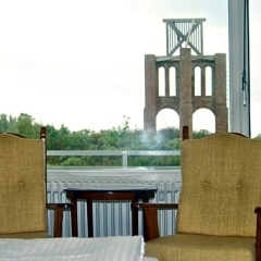 Hotel das Miramar - Bild 7