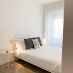 Easy Milano Apartment Navigli - Bild 1