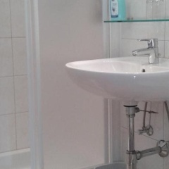 Hotel Charlotte - Bild 10