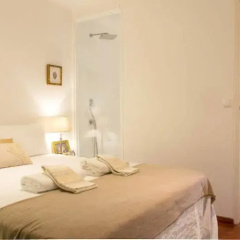 Your Home In Bairro Alto Lisbon thumbnail 26