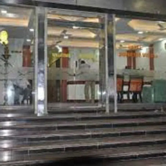 OYO 24347 Hotel Sunrise View thumbnail 2