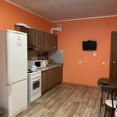 Номера 14