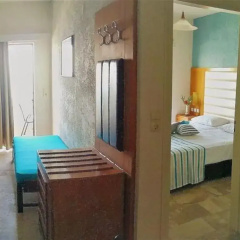 Sunset Beach Hotel thumbnail 45