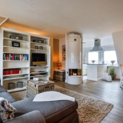 Inselloft - Bild 7
