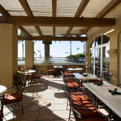 Hilton Garden Inn Carlsbad Beach