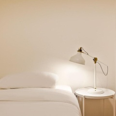 Olala Santiago - Bild 6