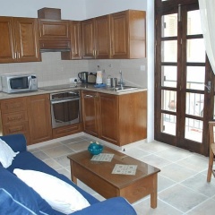 Maria's Apartment thumbnail 16