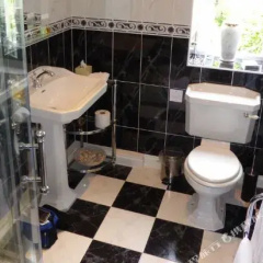 The Old Rectory B&B thumbnail 7