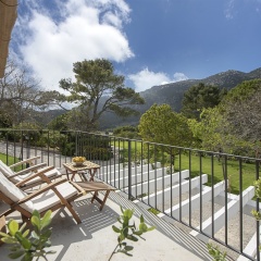 Finca Son Palou - Bild 20
