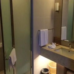 Joya Wuhan Optics Valley thumbnail 7