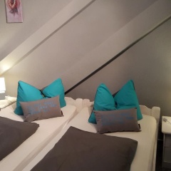 Landhotel zur guten Quelle - Bild 5