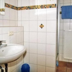 Appartementhaus am Brückerl - Bild 7