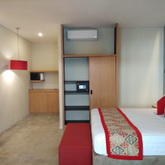 Villa Puri Ayu - Bild 24