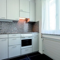 EMA House Hotel Suites - Bild 28