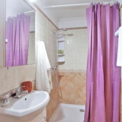 Villa Martin - Bild 9