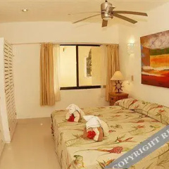 Xaman Ha Condominium thumbnail 38