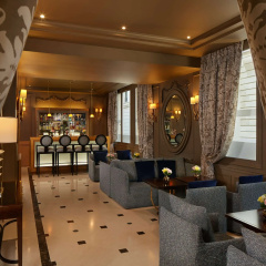 Majestic Hotel - SPA Champs Elysées thumbnail 28