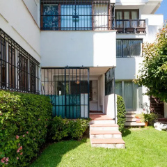 Apartamento Catherine Marbella Canovas thumbnail 1