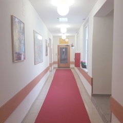 Hotel Haydn - Bild 16