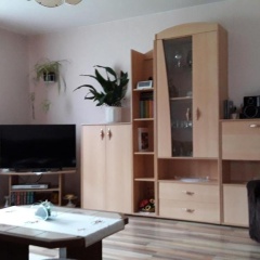 Ferienhaus Greiling - Bild 3