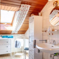 Haus Buena Vista - Bild 6