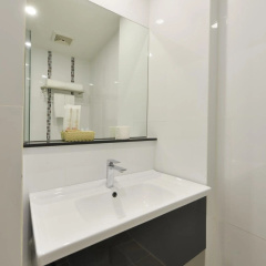 Grace Patong Hotel - Bild 11