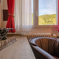 MoselAlpen - schlafen & genießen - Bild 15