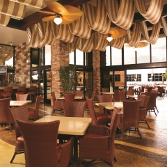 Excalibur Hotel & Casino - Bild 15
