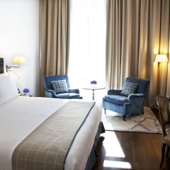 URSO Hotel & Spa - Bild 14