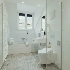 BS Boutique Hotel - Bild 18