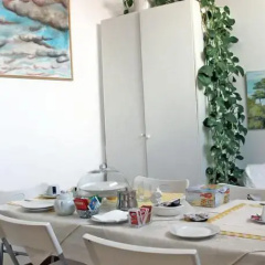 bed and breakfast Brianza B&B thumbnail 9