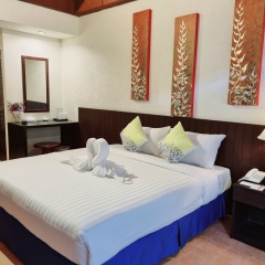 Karona Resort & Spa - Bild 11