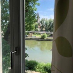 Brauereigaststätte Spitalgarten - Bild 7