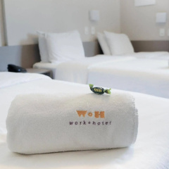 Work Hotel thumbnail 36