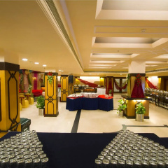 The Piccadily Lucknow thumbnail 12