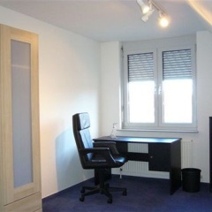 Hotel Domino - Bild 16