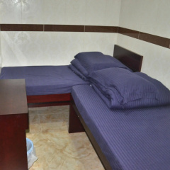 Xing Xing Hostel thumbnail 6