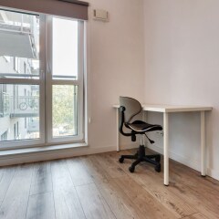 Отель Penguin Apartments Downtown Польша, Вроцлав - отзывы, цены и фото номеров - забронировать отель Penguin Apartments Downtown онлайн фото 41