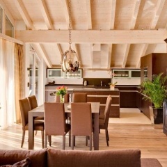 Alex Lodge Zermatt – Private Luxury Apartments - Bild 16