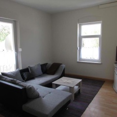 NoOaks - Bild 5