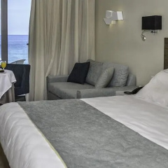 Swell Boutique Hotel thumbnail 33