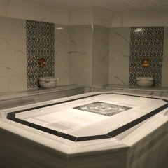 Business Grand Hotel - Bild 26