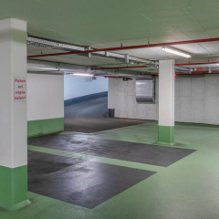 INNSiDE by Meliá Aachen - Bild 27